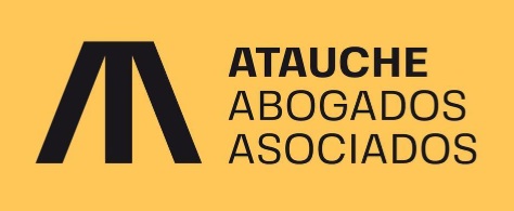 Atauche Abogados Asociados
